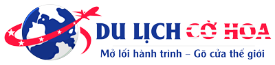 dulichcohoa.com