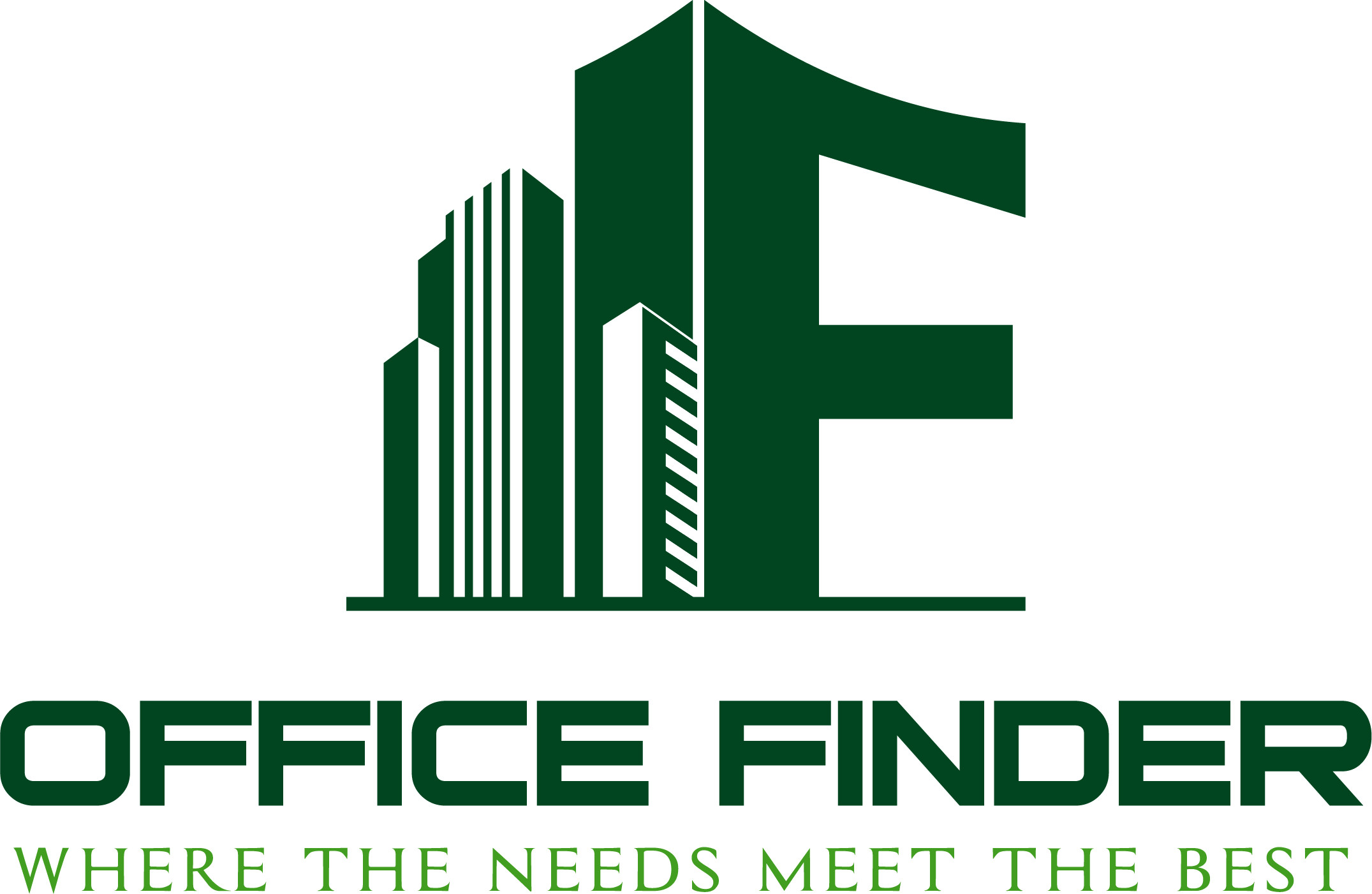 OfficeFinder.vn