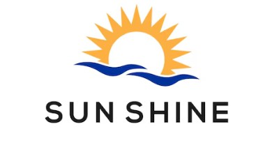 Automation Sunshine